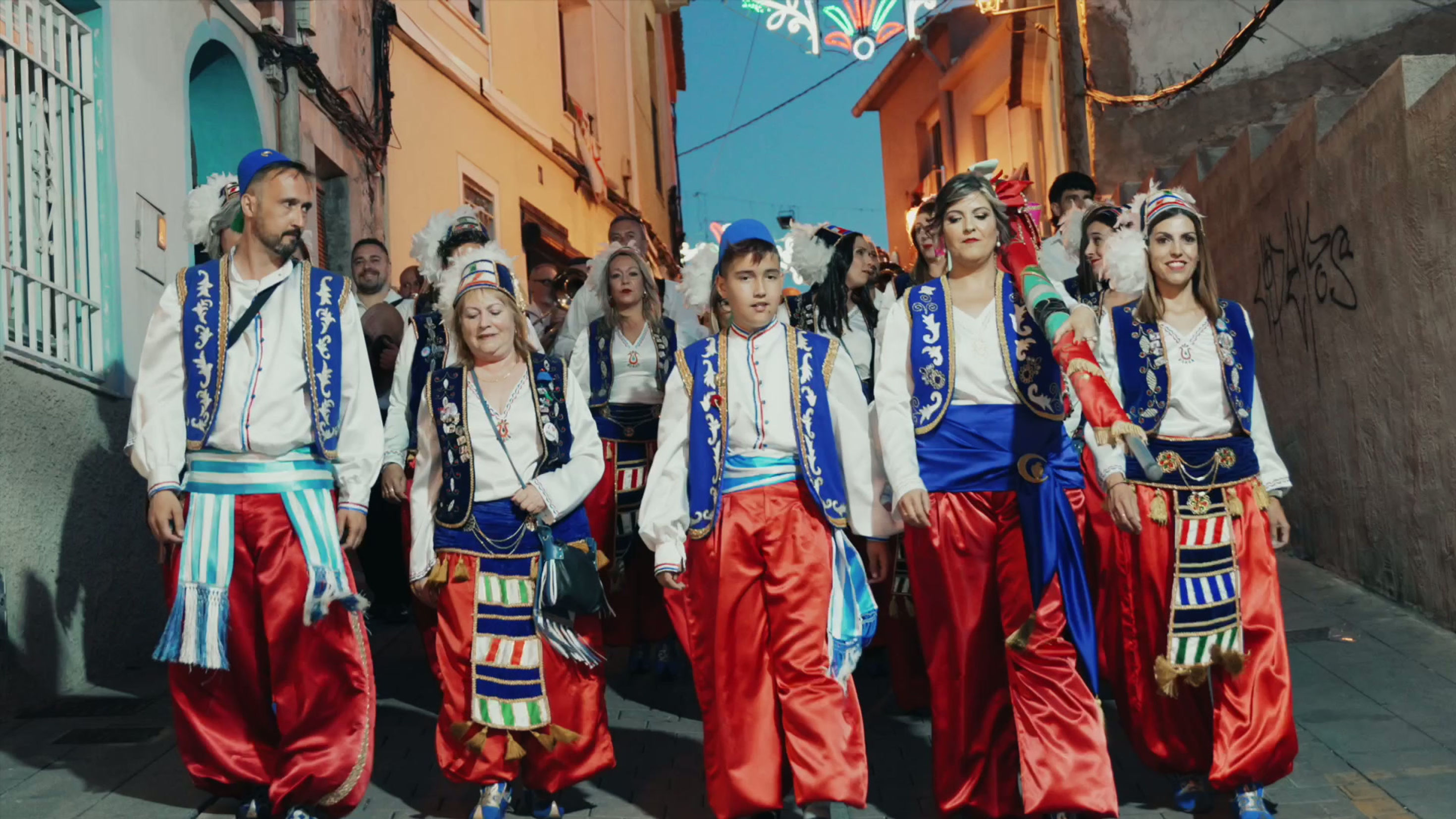 250519_RESUMEN_Intercambio_Banderas